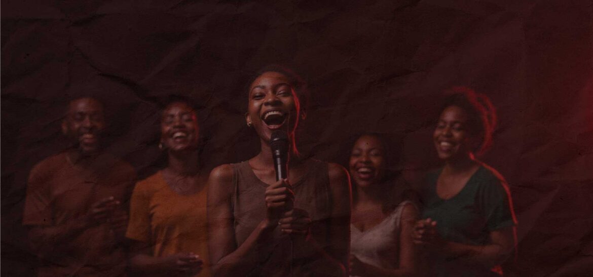 What Makes a Great Worship Team? Key Requirements in a Ugandan Church Setting