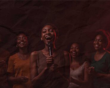 What Makes a Great Worship Team? Key Requirements i ...