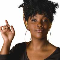 muziq labs testimonial 1