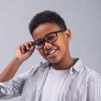 muziq labs testimonial 3